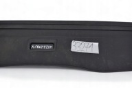 rear blinds boot VOLKSWAGEN TOUAREG and 7L6867773F