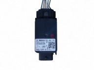 catalyst/DPF Land Rover Range Rover Evoque and L538 GJ32-5H343-AG