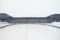 bumper front front SKODA KAROQ 17- 57A807221