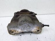 caliper brake rear part Citroen C5 2.2HDi 2003r.