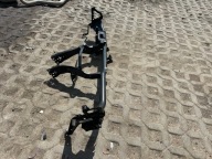 AUDI Q3 8U support console EUROPA