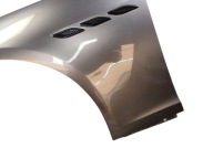 fender left front MASERATI GHIBLI III (2013-2017) GRIGIO MARATEA VR. 571/A