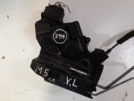 Mazda 5 2010-2016 lock door front left B93I395L1 (Z114)
