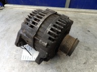 Opel Movano e alternatore 3,0DCI