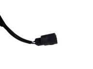 SONDA LAMBDA TOYOTA AVENSIS T25 2.0 VVTI 89465-05110