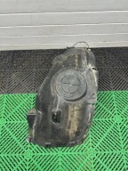 podblatník predné BMW i3 7368599