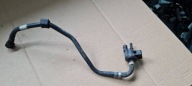 Maserati Quattroporte VI Sensor Sensor Druck turbo 3.8 V8 0280142414