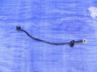 BAGNET oil CITROEN DS7 2,0HDI