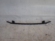 HYUNDAI IONIQ 16-> bumper support front front lower 86571G2000