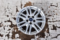 disk hliníkový FORD 7" x 16" 5x108 ET50 AM5J-1007-CC
