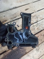 ODMA SEPARATOR olio AUDI VOLKSWAGEN 1.8
