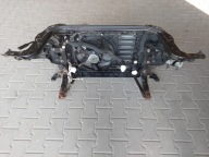 front body wall front pillar sider radiator 1.6 D MINI COUNTRYMAN R60