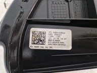 DODGE CHARGER 2015- light front left right front REFLEKTOR 68541680AA