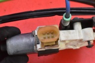 window regulator left front EU 0130022287 FORD MONDEO MK4 KOMBI 07-10