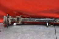 axis rear part rear sider FORD TRANSIT 5 V 2.2 TDCI 85 KM 00-13