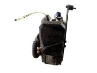 WEBASTO MAZDA 6 66724B
