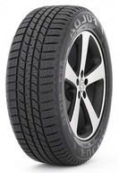 2x opony letnie 265/65R17 Fulda 4X4 ROAD