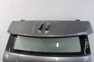 trunk door boot rear part rear complete LAND ROVER EVOQUE L538 LIFT DYNAMIC