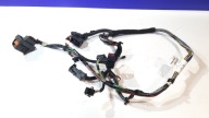 bundle door PRZEDNICH SAAB 9-3 II 93 12766779