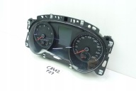 dials dials VW SPORTSVAN 517 49670KM 517920740D