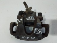 Renault Clio IV caliper brake front right 2704R (B234)