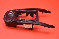 PILOT control panel MMI RADIA NAVI 8T0919609 AUDI A4 B8 07-11