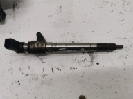 injector FORD TRANSIT MK7 BK2Q-9K546-AC 2.2TDCI