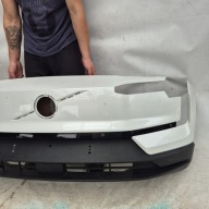 VOLVO EX30 EX-30 23- bumper front front PDC 31345658