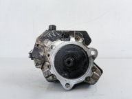 BMW E46 E90 E60 E87 2.0 D Einspritzpumpe 7788670