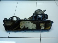 FORD RANGER 2.5TDCI WLAE Ölfiltergehäuse