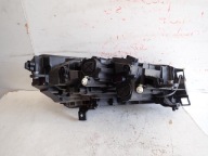 light front front left SKODA ENYAQ 2021- FULL LED 5LB941015A