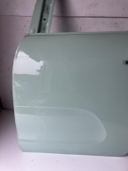door left rear part CITROEN C3 III ELSB