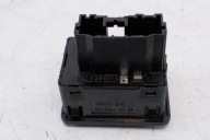 mirror control switch button MITSUBISHI SPACE STAR 03 2200 00