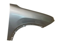 parafango anteriore destra MINI U25 COUNTRYMAN C6B