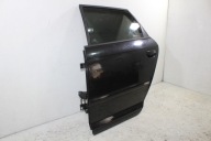 Audi A3 8P Tür links heck hinten