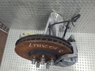 swing right front LYNK&CO 01 8888859598 caliper