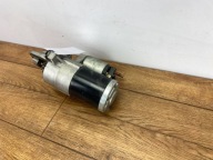 starter Ford Escape IV Kuga MK3 2.0 2020+