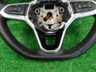 VW GOLF VIII TIGUAN steering wheel,