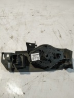 light switch AUDI A5 anglik 8K0941531G