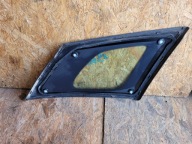 window bodywork rear part left CITROEN C3 AIRCROSS 19ROK