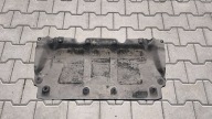 BMW 3 G20 G21 7447194 cover below engine lower