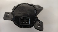 HYUNDAI SANTA FE IV ignition switch START STOP 93500-S1000 18-21