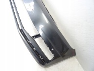 VW TOURAN II 5TA bumper front front