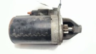 starter 36100-2B502 1.6 T-GDI HYUNDAI VELOSTER