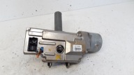 control electrics Opel Corsa D 1,2 16V