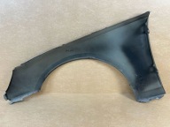 fender front front right right AUDI A4 B9 8W LIFT 2019-2024