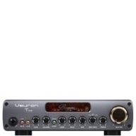 Bugera BV1001T Basszusgitár erősítő