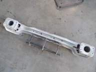 pillar sider front FORD TRANSIT CUSTOM MK8 2012 - 2017.