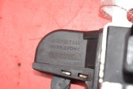 lock bonnet rear part boot 5K0827505A VW GOLF 6 VI 5D HB 08-15