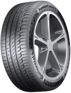 CONTINENTAL PREMIUMCONTACT 6 235/45R19 99 V RANT OCHRONNY, WZMOCNIENIE (XL)